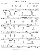 /album/antonio-carlos-suzano/a9-sinceramente-fls-01-jpg/